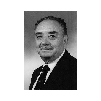 Juan Vicente Mas Quiles