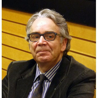 Howard Shore