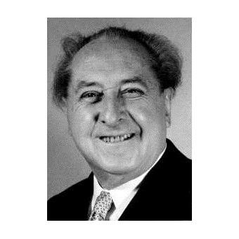 Gian Battista Mantegazzi