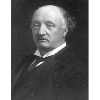 John Stainer