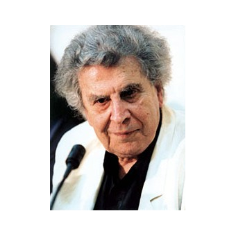 Mikis Theodorakis