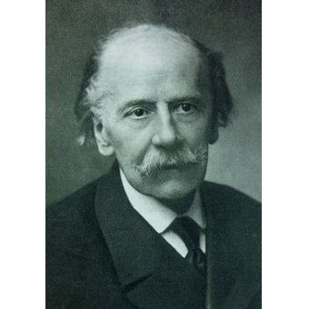 Jules Massenet