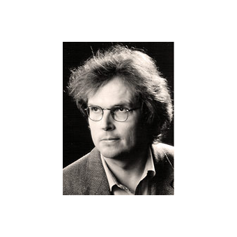 Klaus K. Hübler