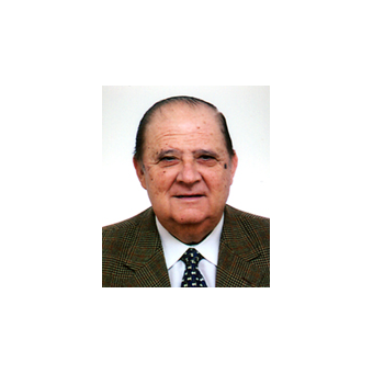 Rafael Talens Pelló