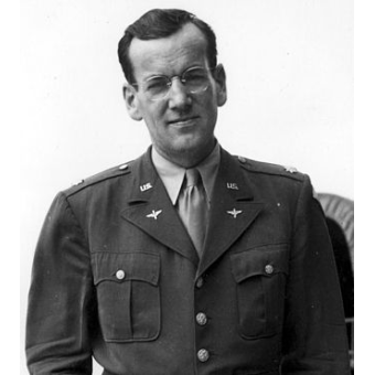 Glenn Miller