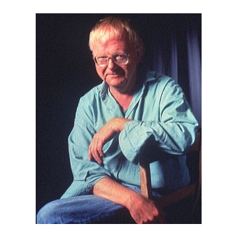 Louis Andriessen