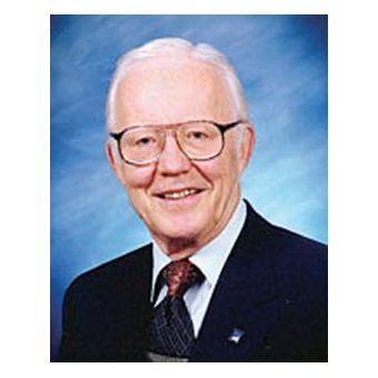 James D. Ployhar