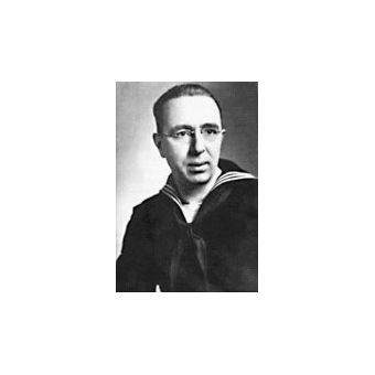 Giuseppe (Joseph) Olivadoti