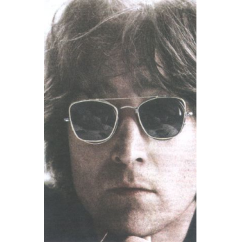 John Lennon