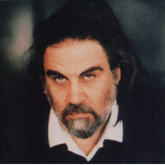 Vangelis