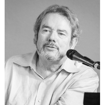 Jimmy Webb