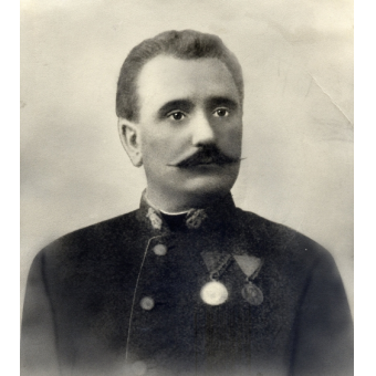 Hermann  J. Schneider