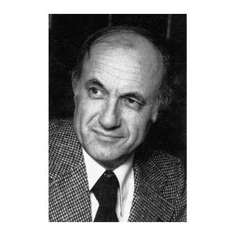 Henk van Lijnschooten