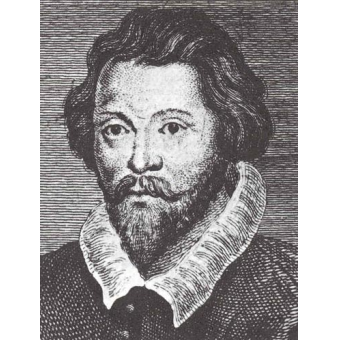 William Byrd