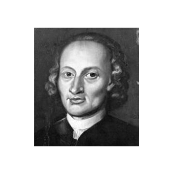 Johann Pachelbel