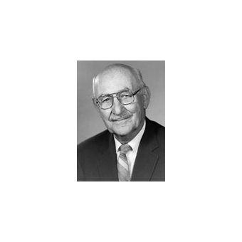 Harold W. Rusch