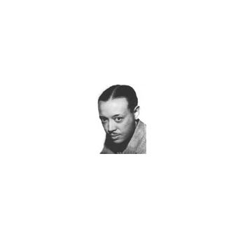William Grant Still
