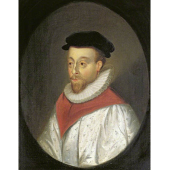 Orlando Gibbons