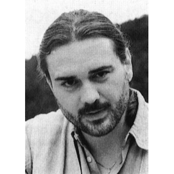 Erland Maria Freudenthaler