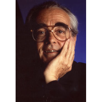 Michel Legrand