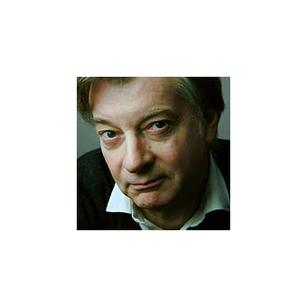 Jahn Wilhelm Morthenson