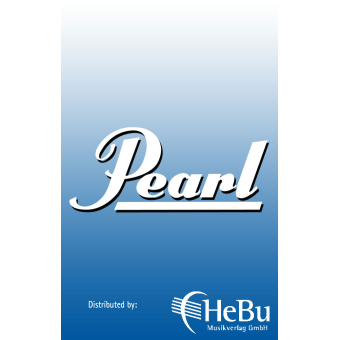 Pearl Musical Instruments