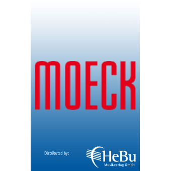 Moeck Musikinstrumente