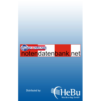 MDS-Music Data Services