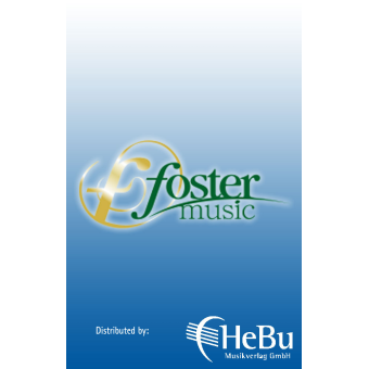 Fostermusic Inc.