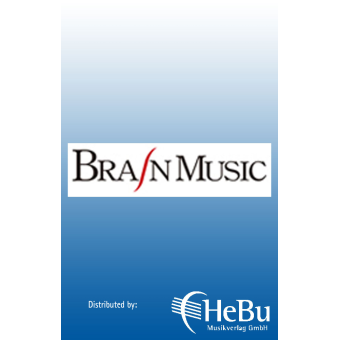 Brain Music
