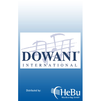Dowani