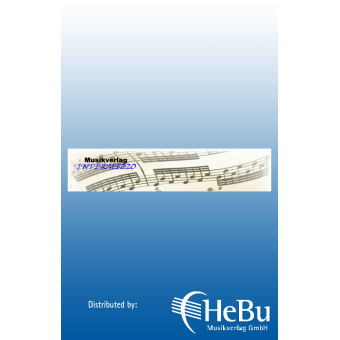 Musikverlag Intermezzo