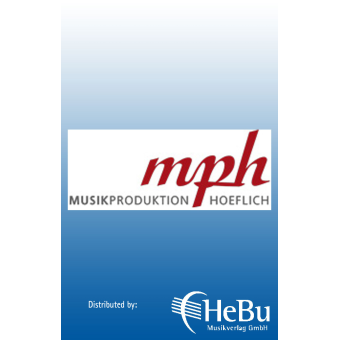 Musikproduktion Höflich