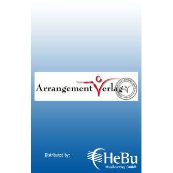 Arrangement-Verlag