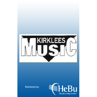 Kirklees Music