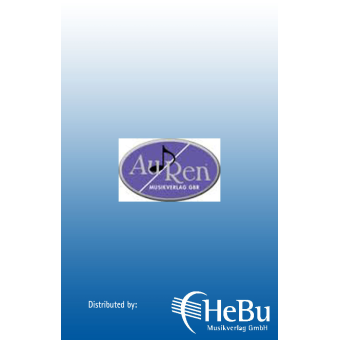 AuRen Musikverlag GmbH & Co.KG