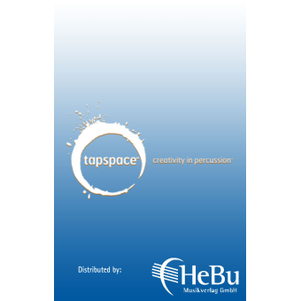 Tapspace Publications, LLC