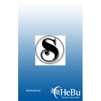 Studio Verlag Rudi Seifert