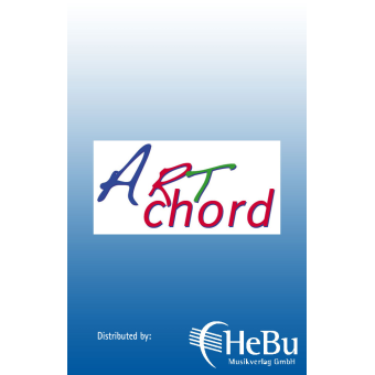 Art chord