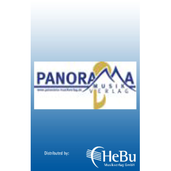 Panorama Musikverlag