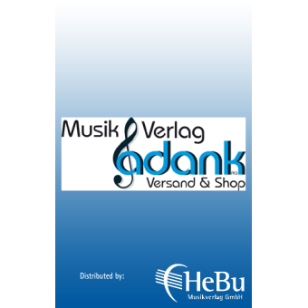 Musikverlag Adank