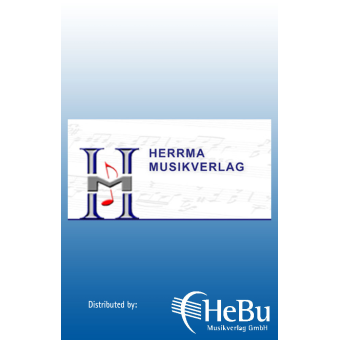 Herrma Musikverlag