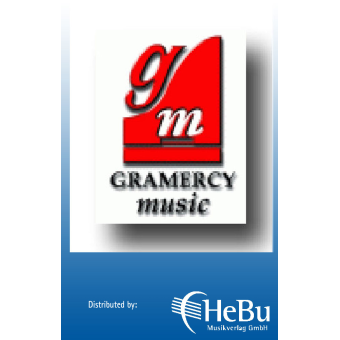 Gramercy Music