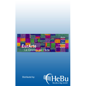 Edizioni Musicali EurArte