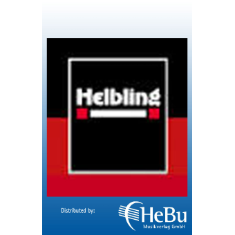 Helbling VerlagsgesmbH