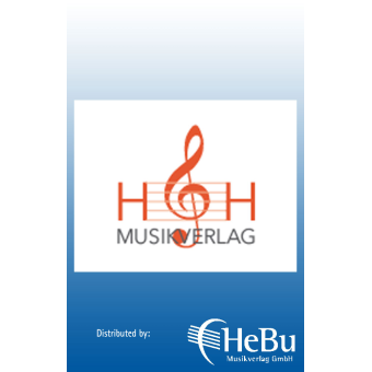 HH-Musikverlag Hubert Hoche