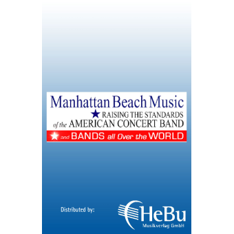 Manhattan Beach Music