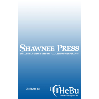 Shawnee Press