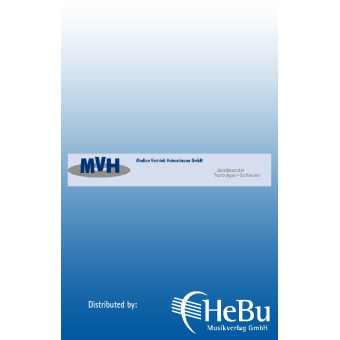 Medienvertrieb Heinzelmann