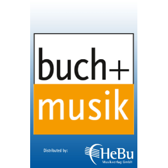 buch + musik